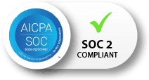 SOC 2 Complaint