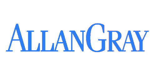 Allangray