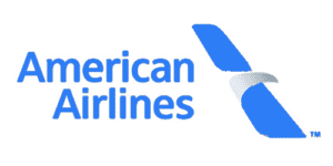 American Airlines