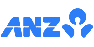 anzBank