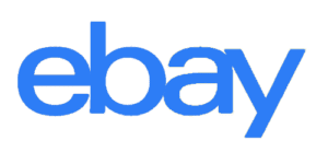 ebay