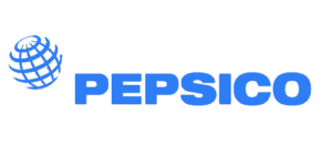 Pepsico