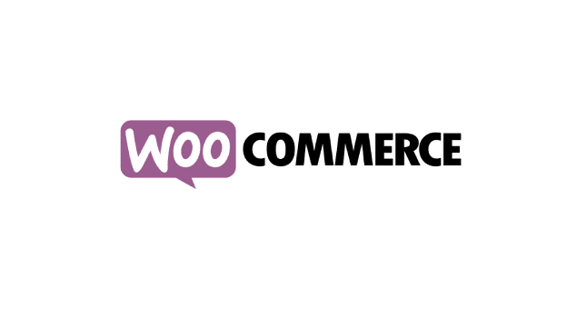 WooCommerce Business