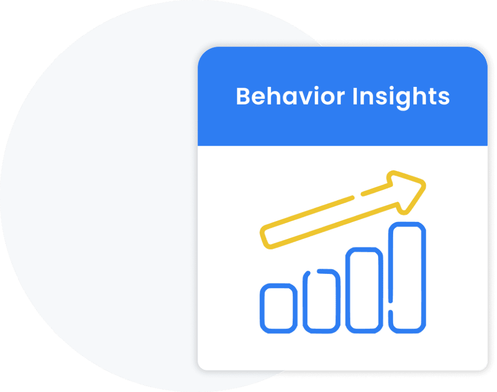 Behavior Insights