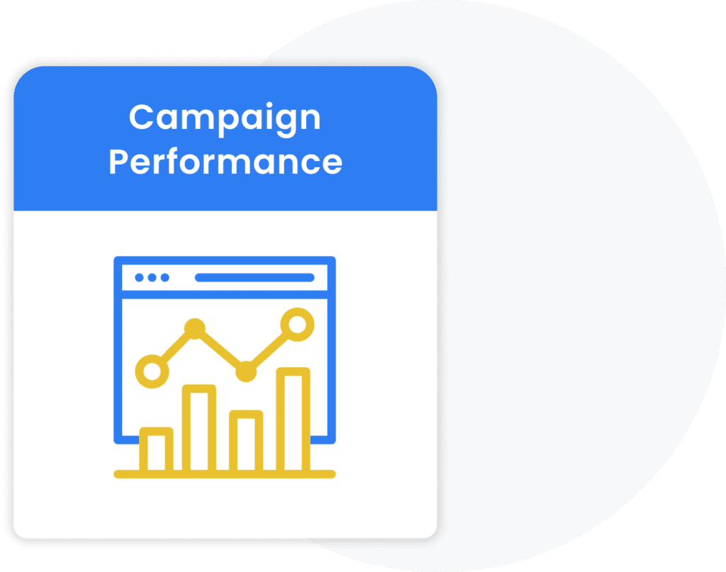 Campaign Performance
