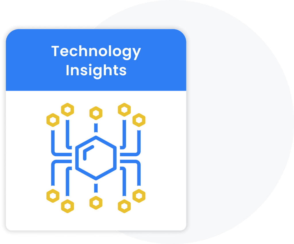 Technology Insights