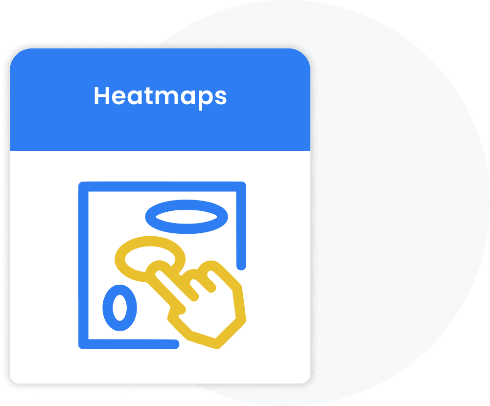 UI design & user experience