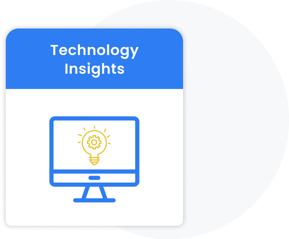 Technology Insights
