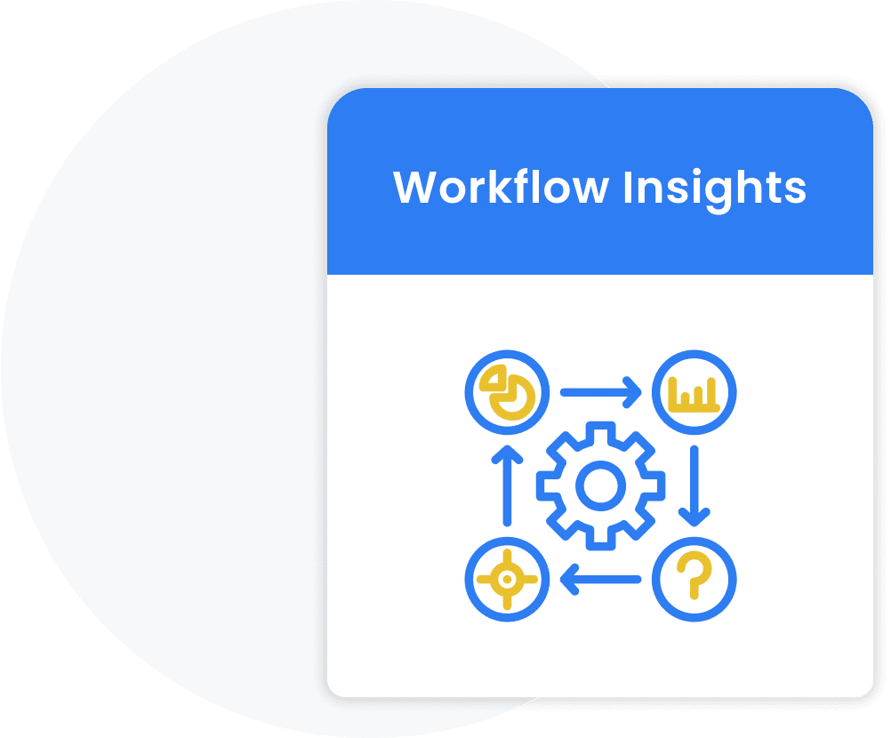Workflow Insights