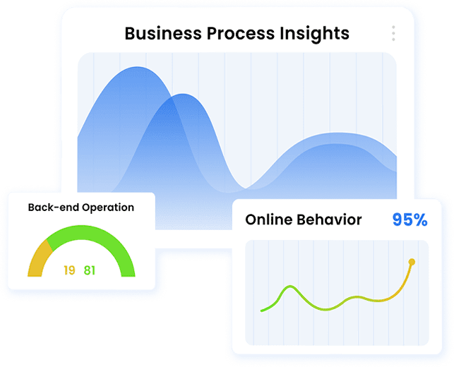 Business Process Insights