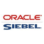 Oracle Siebel CRM Implementation