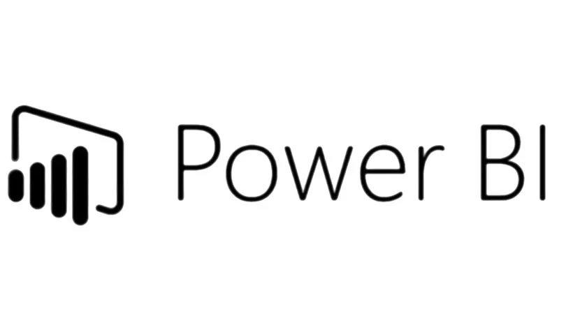 Microsoft Power BI Implementation