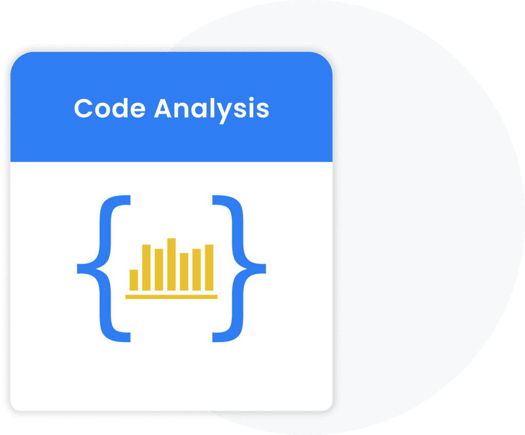 Code Analysis