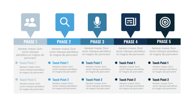 Visual Paradigm Online