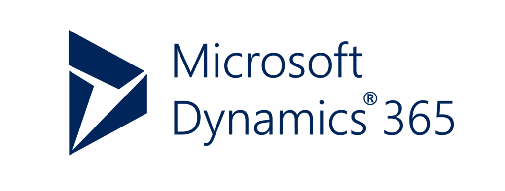 Monitoring For Your Microsoft Dynamics 365 Implementation
