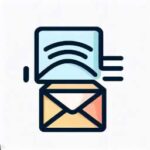 Email and Communication Monitoring