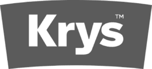 Opticien Krys